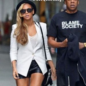 HELMUT LANG ERA Blazer